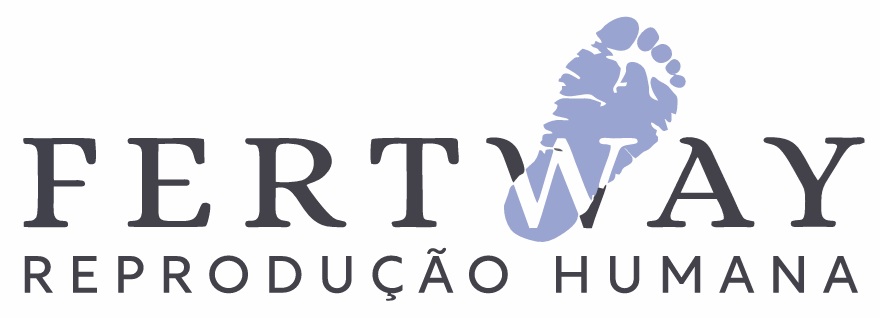 Logo clientes