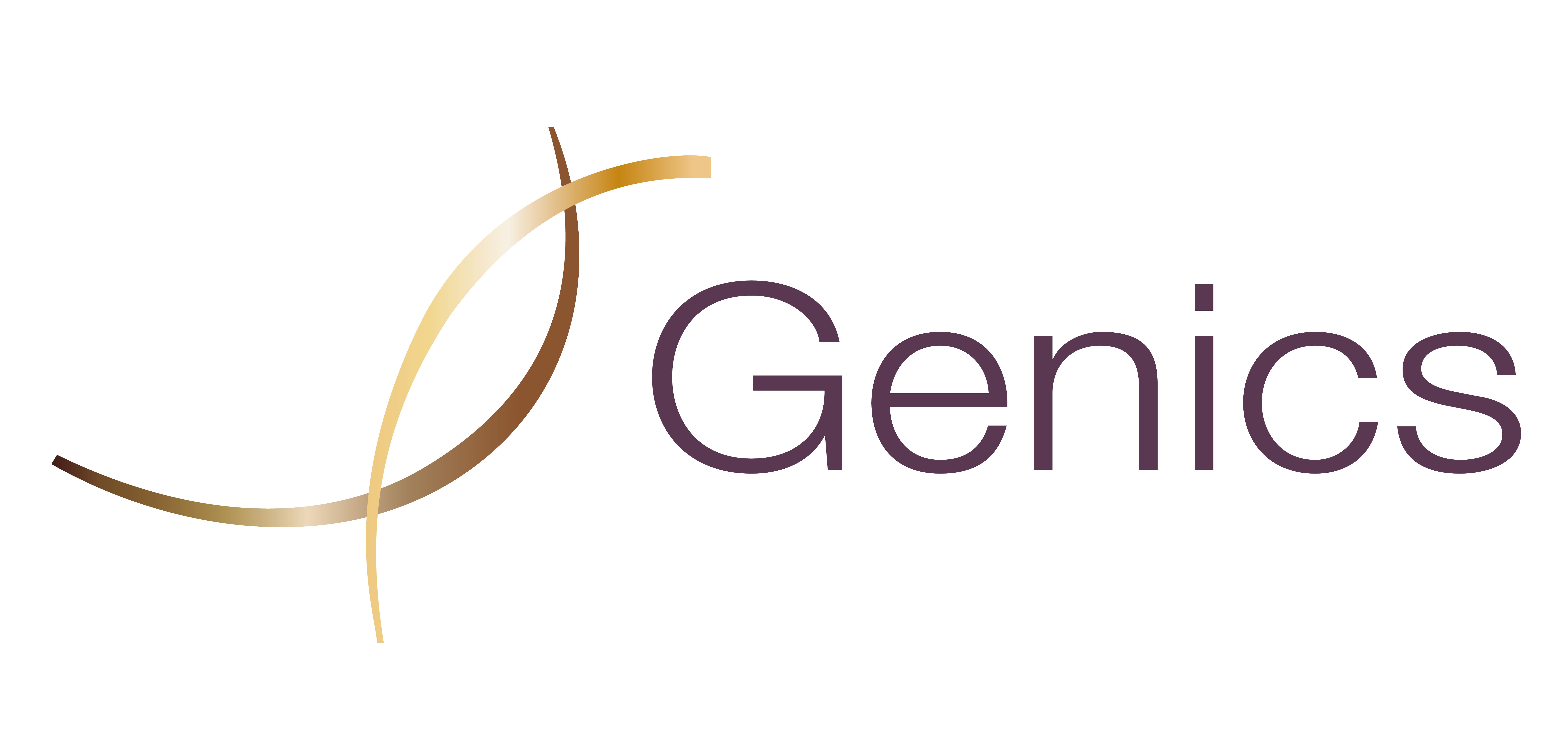 Logo clientes