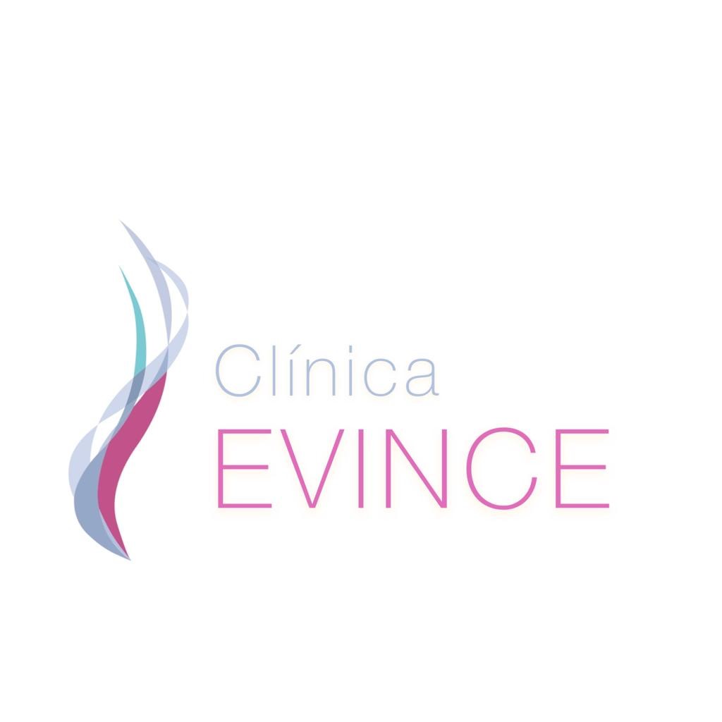 Evince