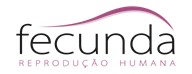 Fecunda