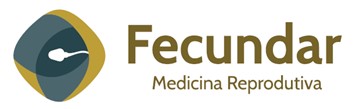 Fecundar