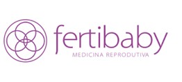 Fertibaby