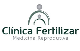 Fertilizar