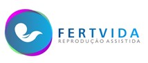 Fertvida