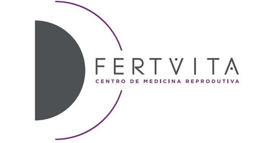 Fertvita