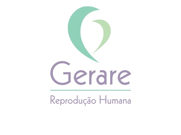 Gerare