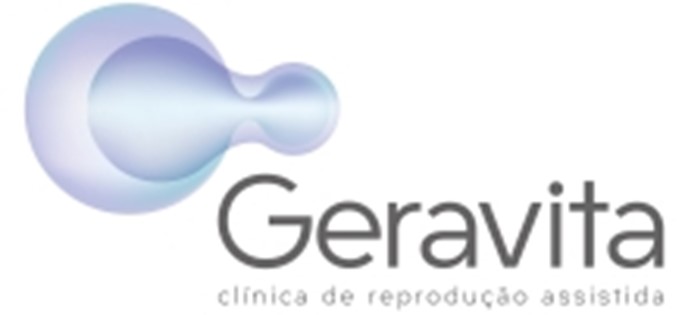 Geravita