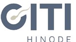 CITI Hinode