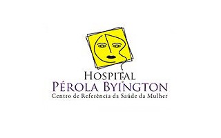 Hospital Pérola Byington