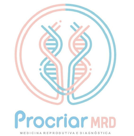 Procriar MRD