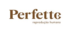 Perfetto