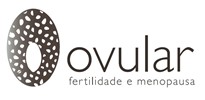 Ovular