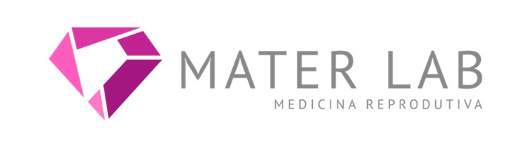 Materlab