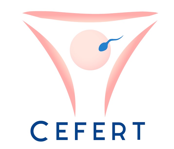 Cefert