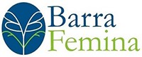 Barra Femina