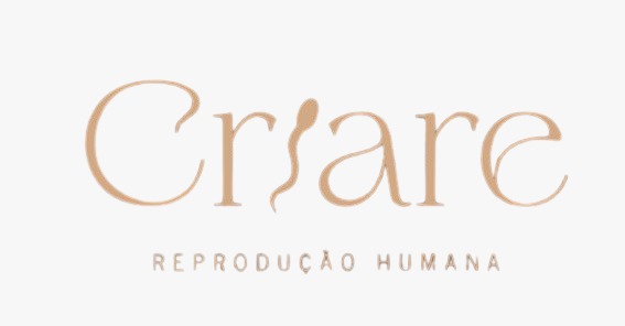 CRIARE