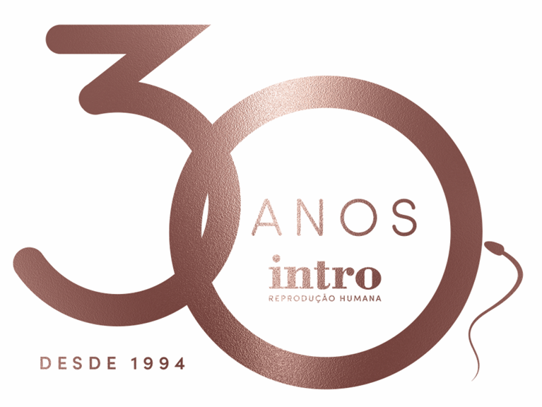 Intro
