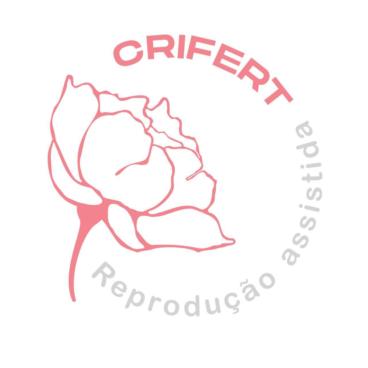 CRIFERT
