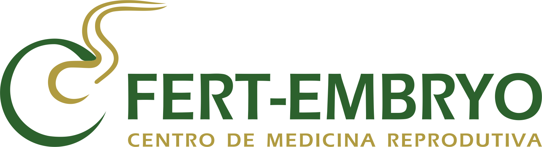 FertEmbryo