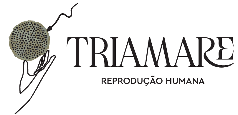 Logo clientes